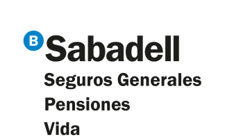 Sabadell seguros generales