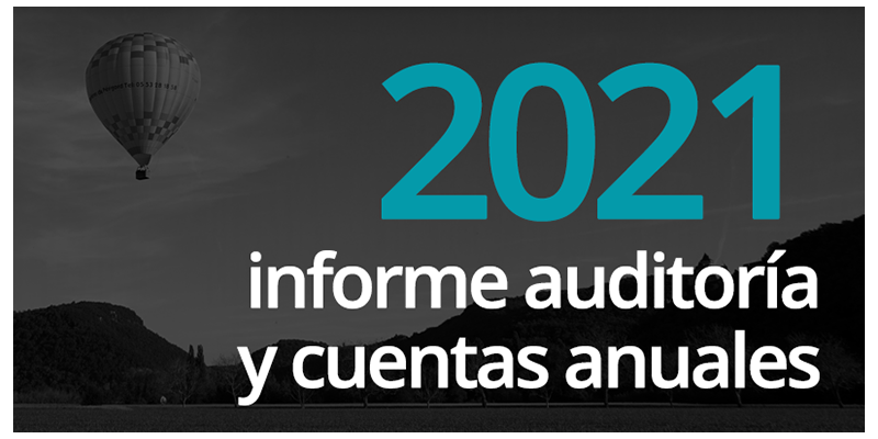 memoria2021
