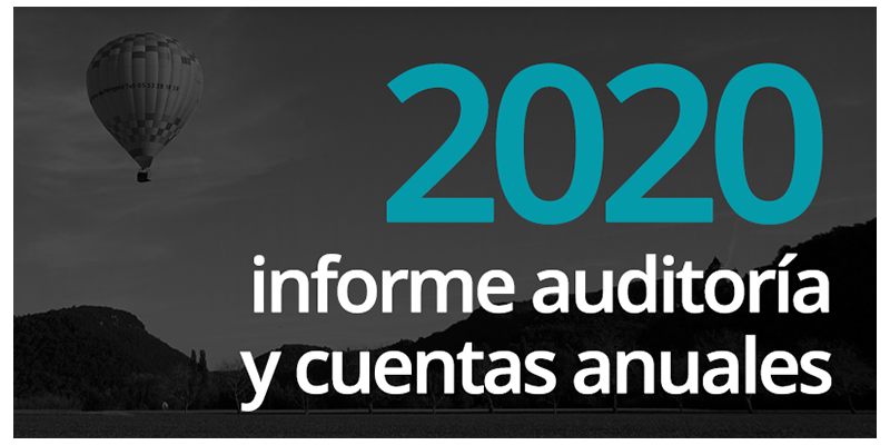 memoria_ok_2020
