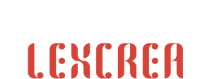 LexCrea
