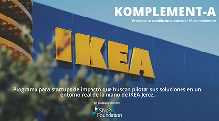 Ikea_convos