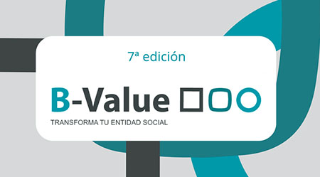 b-value_programas