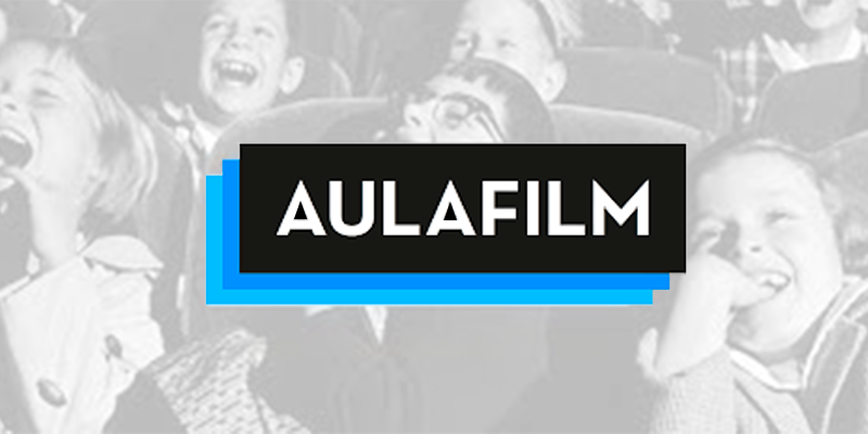 Aulafilm