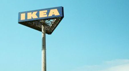 ikea_programas_web