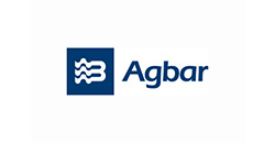 Agbar