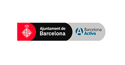 Barcelona activa AJ