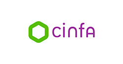 Cinfa