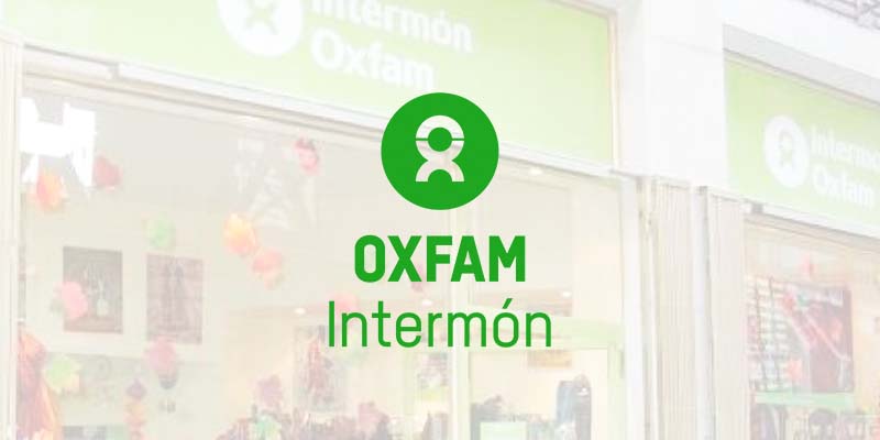 Intermón Oxfam