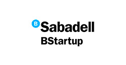 Sabadell Bstartup