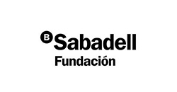 Sabadell Fundacion