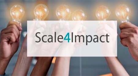 Scale4Impact