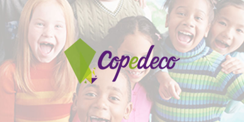 Copedeco