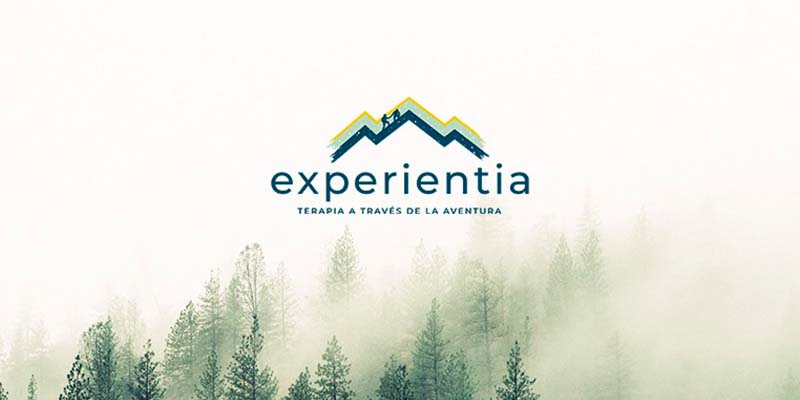 Experientia