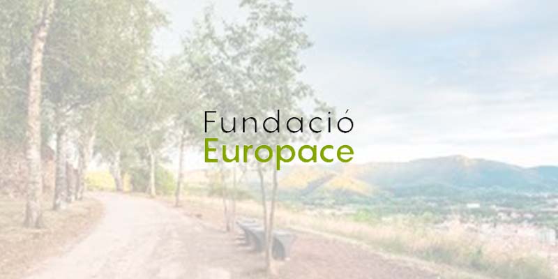 Fundación Europace