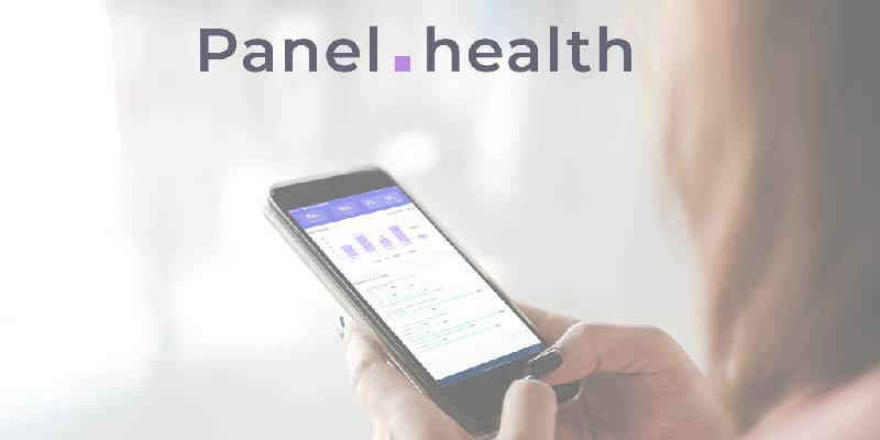 Panel.Health