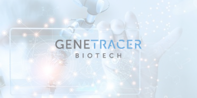 Genetracer