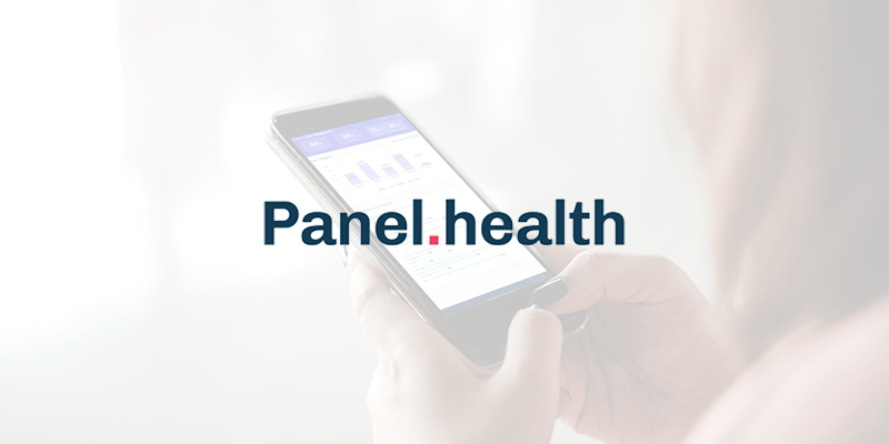 Panel.Health