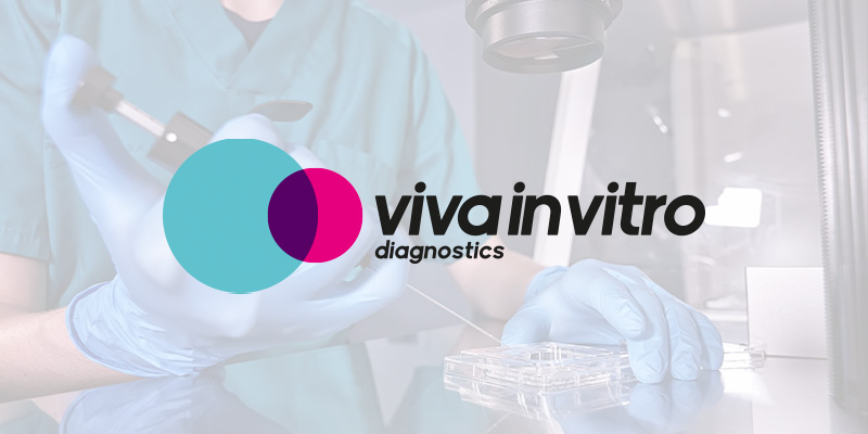 Viva in Vitro