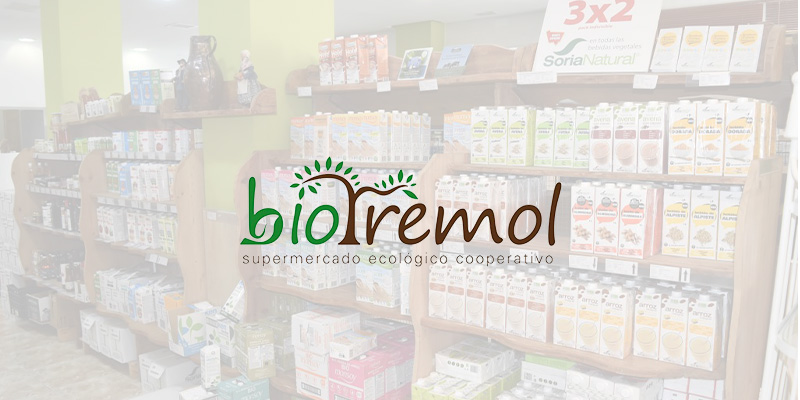 Biotrèmol