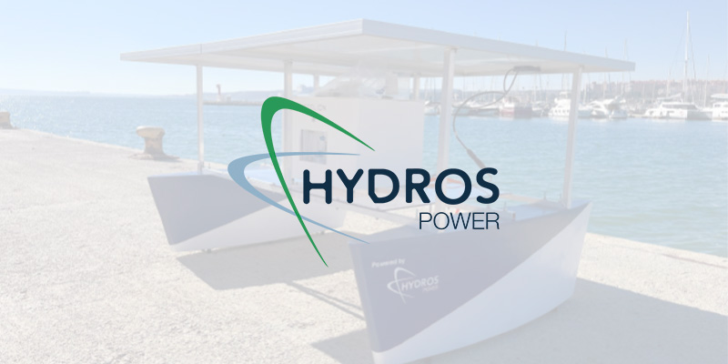 Hydrospower