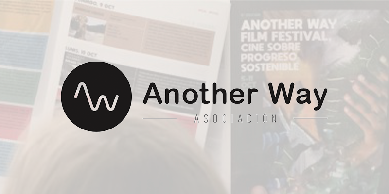 Asociación Another Way