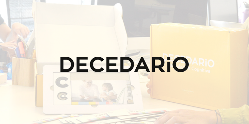 Asociación Decedario