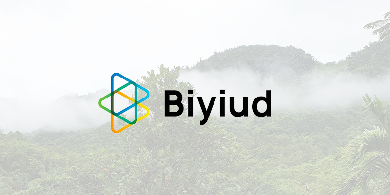 Biyud