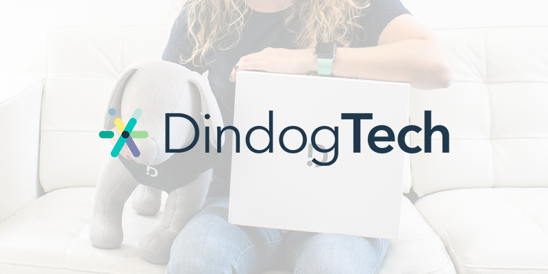 Dindog Tech