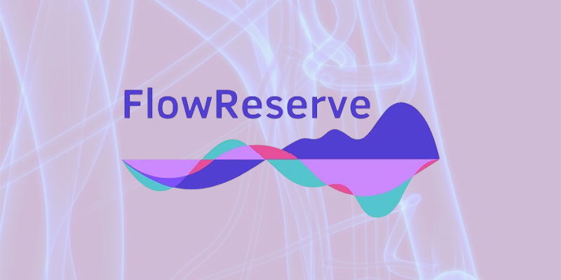 Flowreserve Labs
