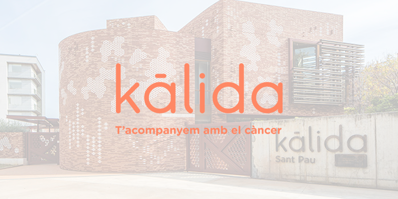 Fundació Privada Kalida