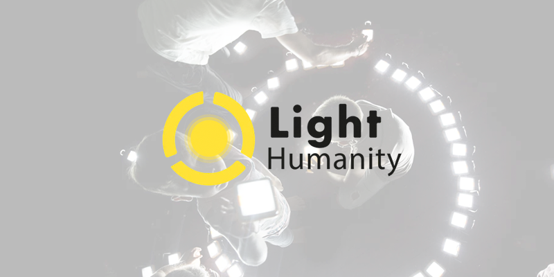 Light Humanity