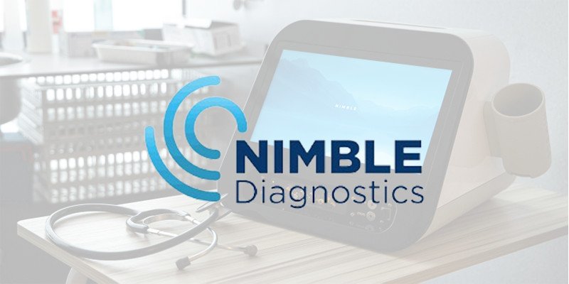 Nimble Diagnostics