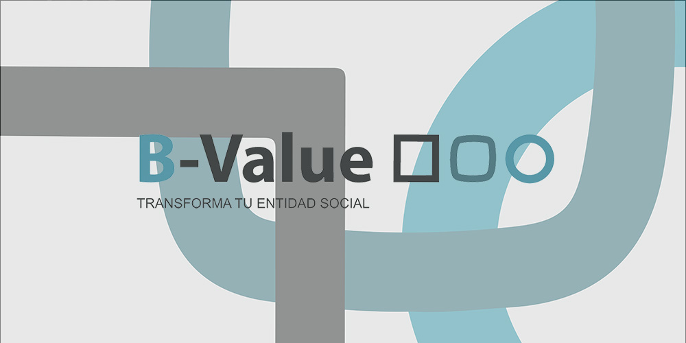 PROGRAMA-BValue