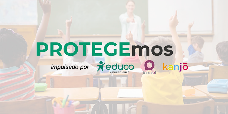 PROTEGEmos