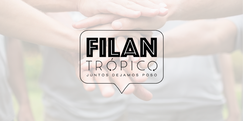 Filantrópico