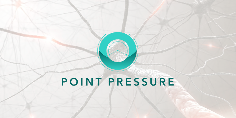 Point Pressure