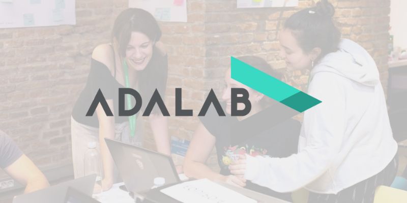 Adalab