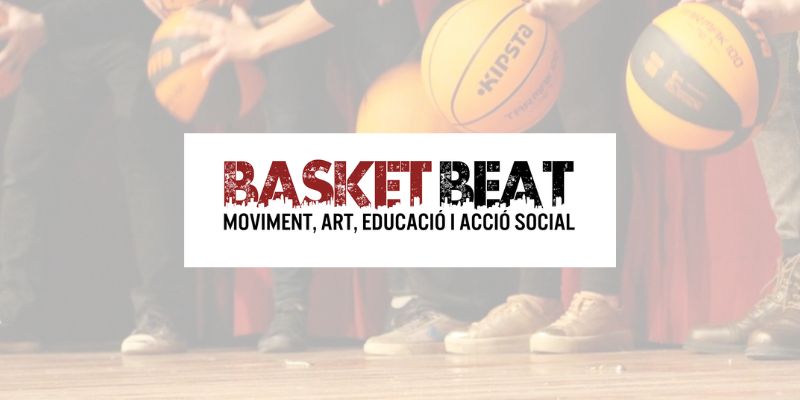 Basket Beat