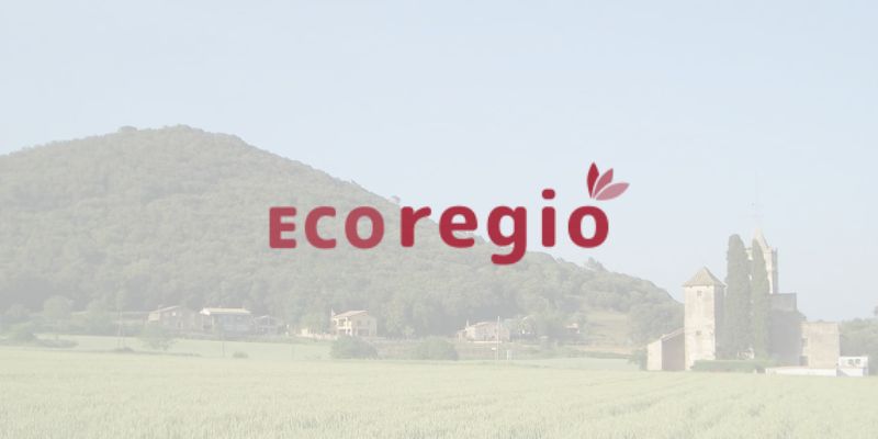 EcoRegió