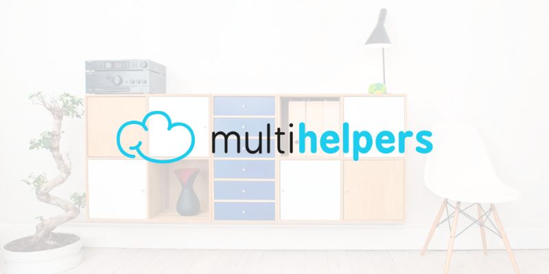 Multihelpers
