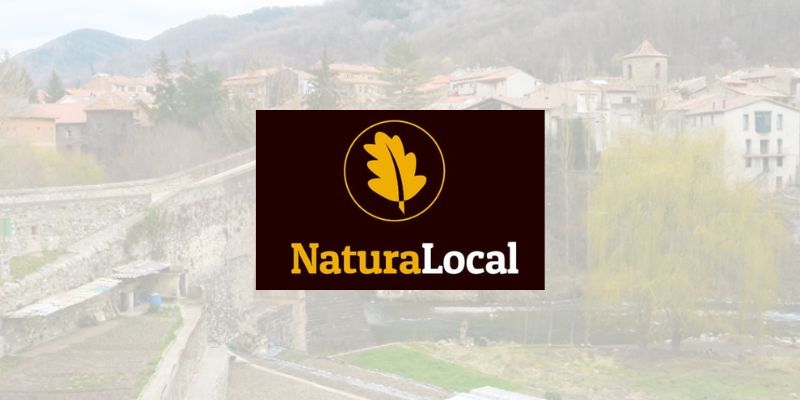 Natura Local