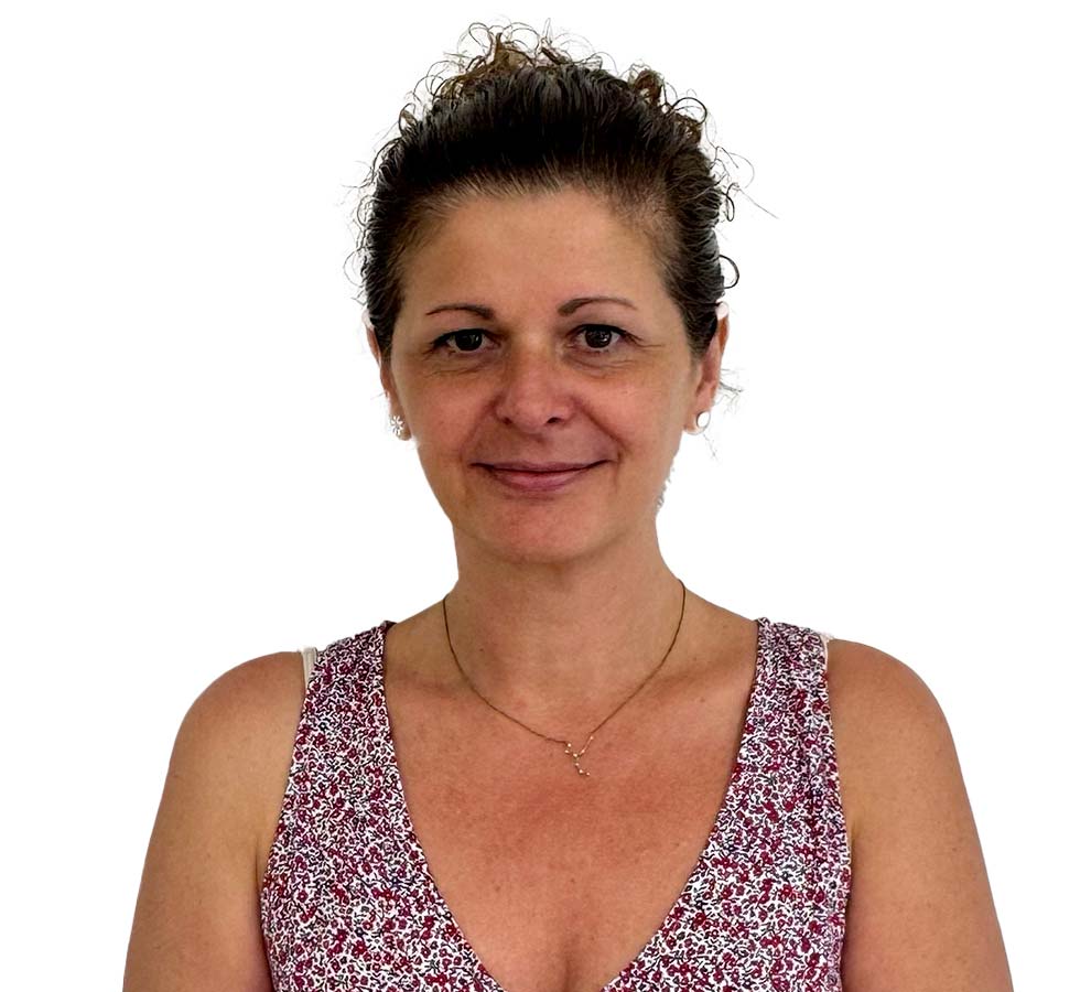 Paola Ripamonti