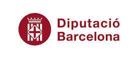 Diputació-BCN-1