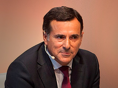 António Calçada