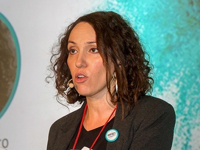 Clara Navarro