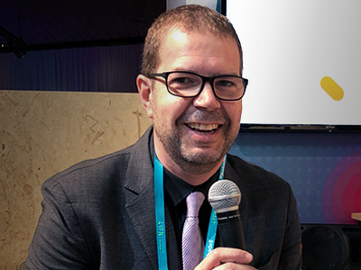 Jordi García
