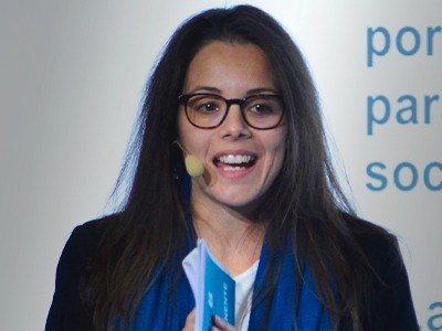 Maite Fibla