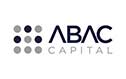 LOGO_ABAC