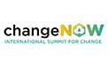 LOGO_CHANGENOW