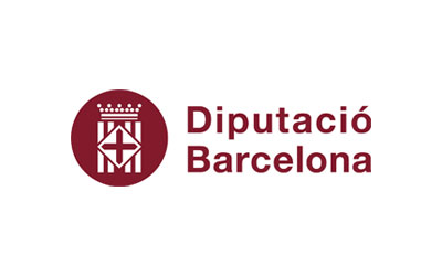 LOGO_DIBA